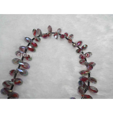 Decoration Glass Gifts Bead,new style murano glass